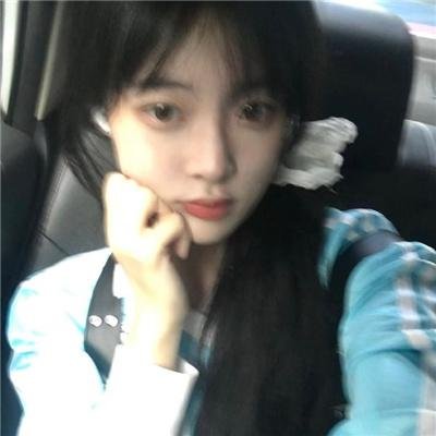 魔幻手机，逆袭天下