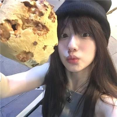 归来后，傅先生宠我上天