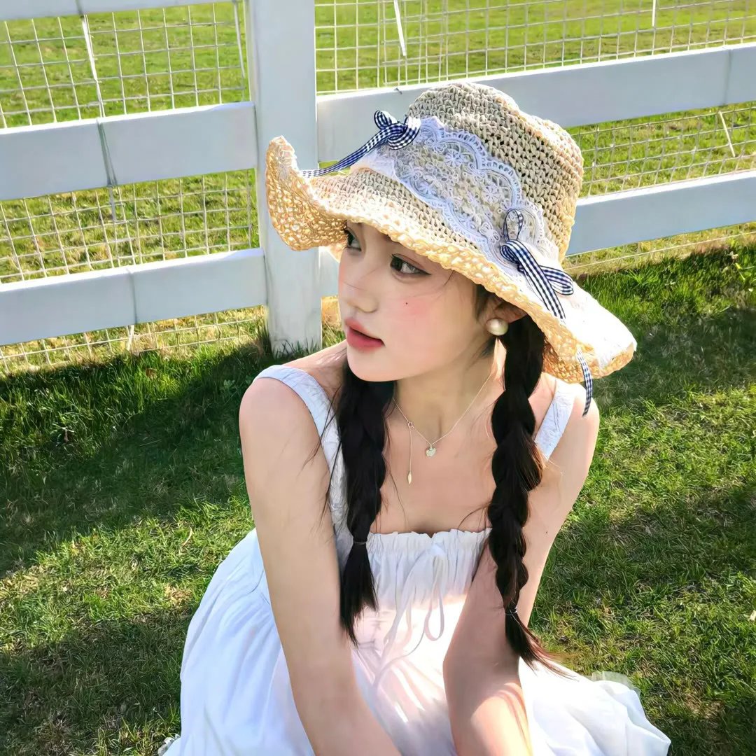 维京传奇第四季