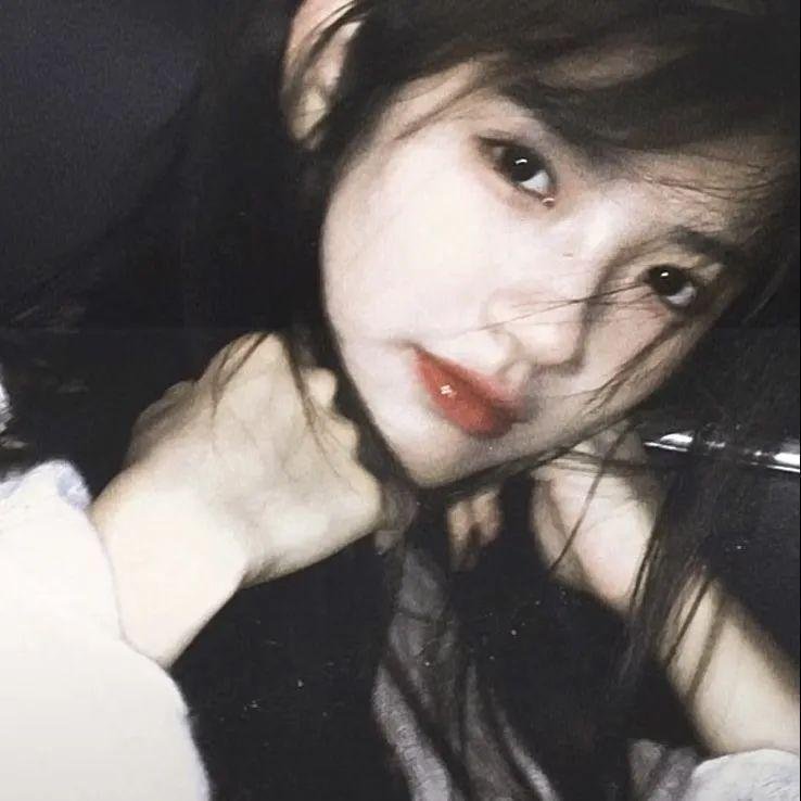 倾家荡产只为上桌炒股