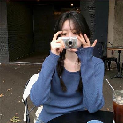 蜡笔小新：呼风唤雨！战国大合战