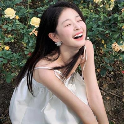 戴罪立功核聚变逆袭人生