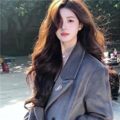 婆婆进城过大年