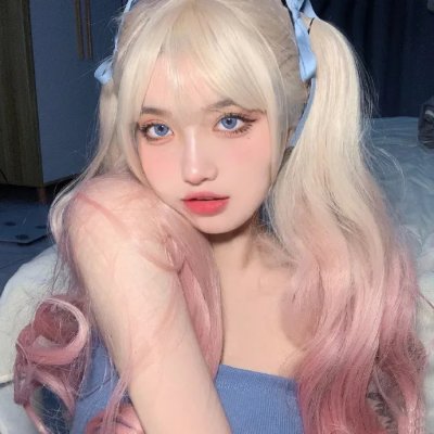 陌恋七天：逃之夭夭