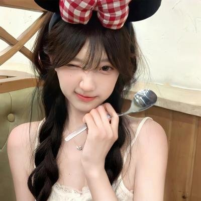 如何毁掉圣诞节：婚礼 第二季