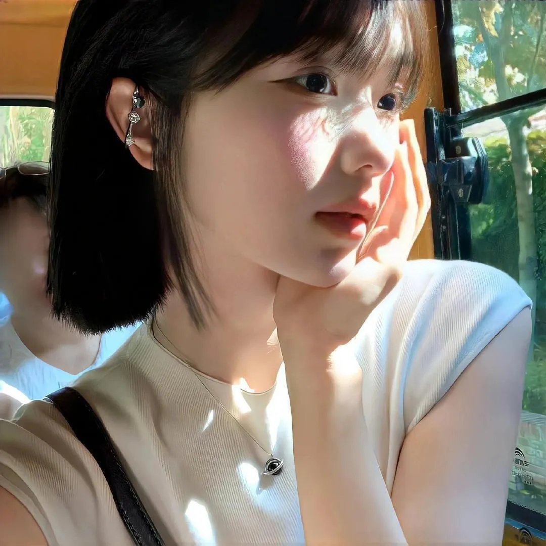 成为恶毒女配之后拿下男主