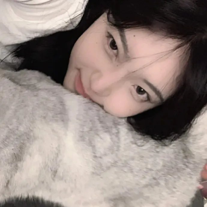 萌鸡小队：萌闯新世界