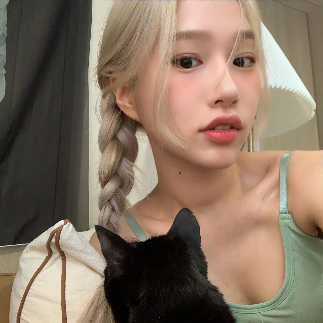 情迷拉斯维加斯