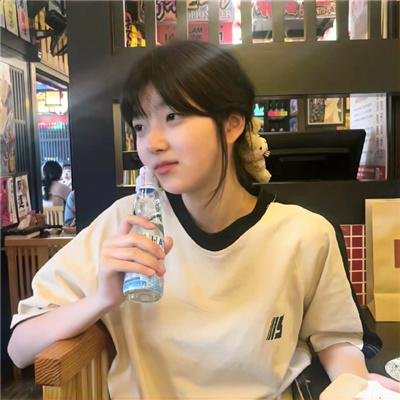 钻石王牌第二季