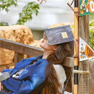 我能看见成功率