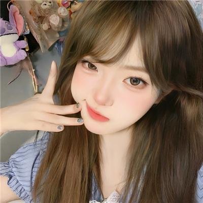 斯德哥尔摩故事