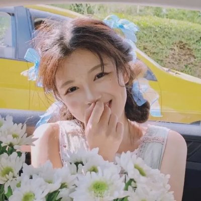 八犬传:东方八犬异闻第二季