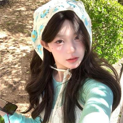 硝烟背后的战争