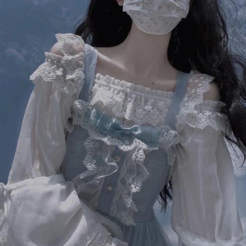 复仇千金杀疯了